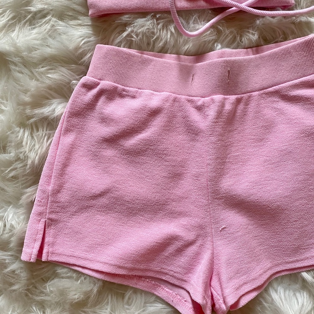 TIGER MIST Estee Set (Pink) ๐ - Picture 5 of 9